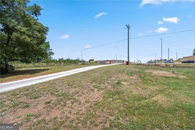 4140 Highway 332, Hoschton, GA 30548