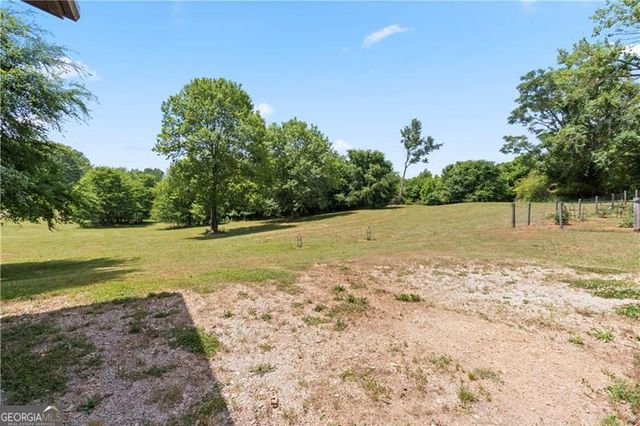 4140 Highway 332, Hoschton, GA 30548