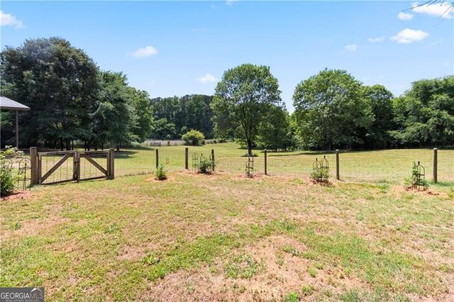 4140 Highway 332, Hoschton, GA 30548