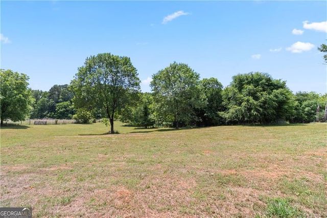 4140 Highway 332, Hoschton, GA 30548