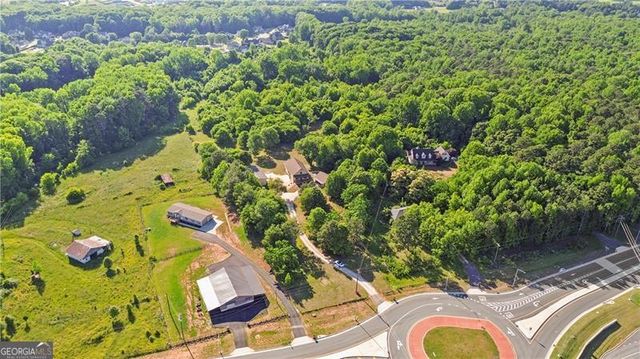 4140 Highway 332, Hoschton, GA 30548