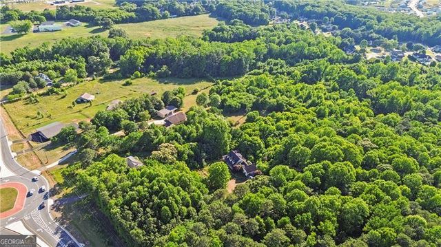 4140 Highway 332, Hoschton, GA 30548