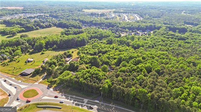 4140 Highway 332, Hoschton, GA 30548