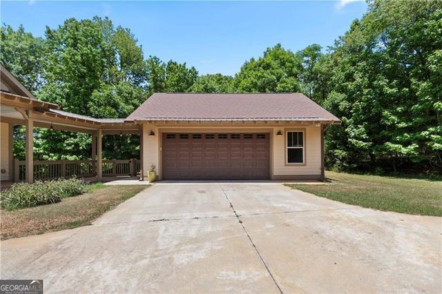 4140 Highway 332, Hoschton, GA 30548