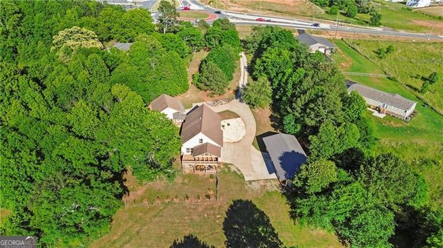 4140 Highway 332, Hoschton, GA 30548