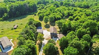 4140 Highway 332, Hoschton, GA 30548