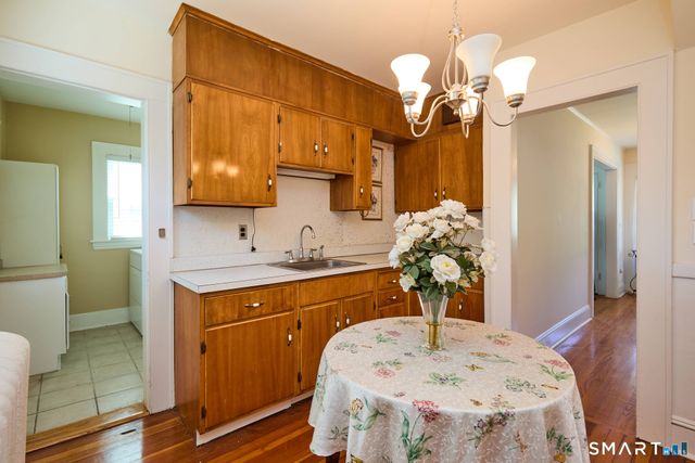 131 Aldine Avenue, Bridgeport, CT 06604