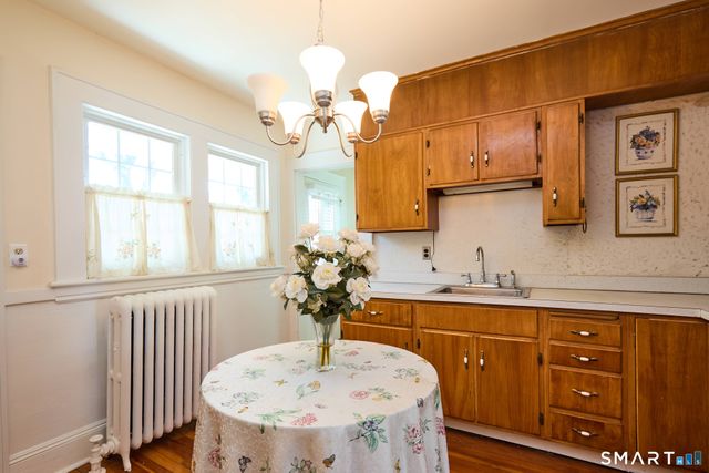 131 Aldine Avenue, Bridgeport, CT 06604