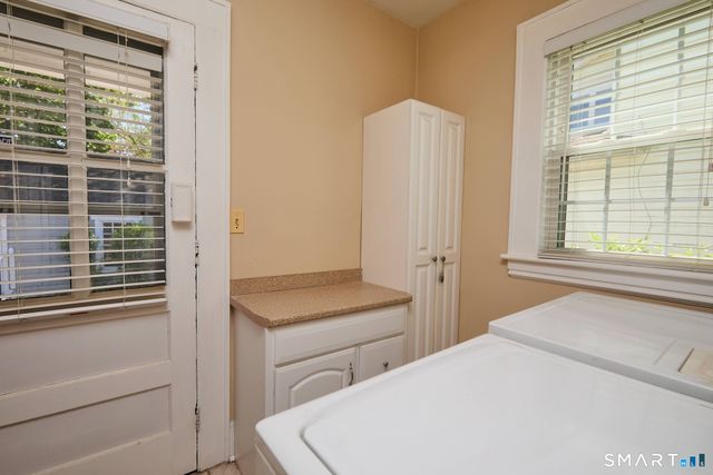 131 Aldine Avenue, Bridgeport, CT 06604