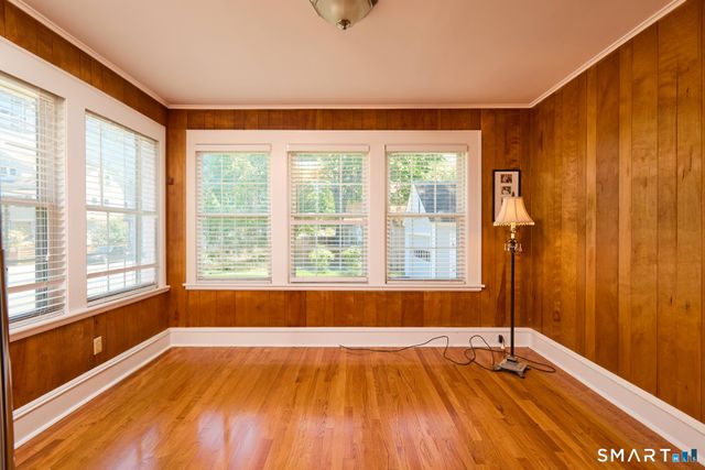 131 Aldine Avenue, Bridgeport, CT 06604