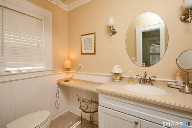 131 Aldine Avenue, Bridgeport, CT 06604