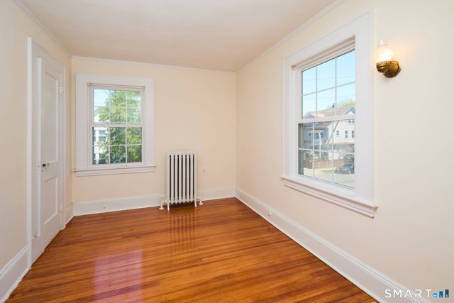 131 Aldine Avenue, Bridgeport, CT 06604