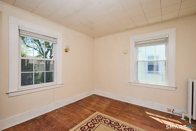 131 Aldine Avenue, Bridgeport, CT 06604