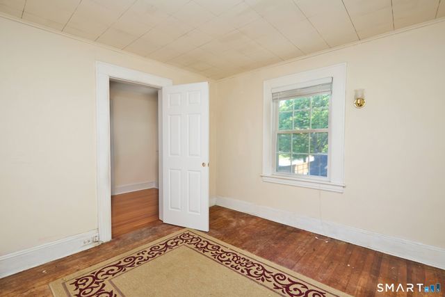 131 Aldine Avenue, Bridgeport, CT 06604