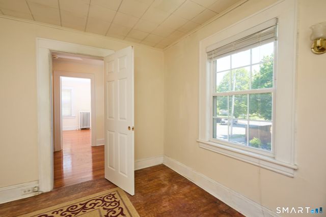 131 Aldine Avenue, Bridgeport, CT 06604