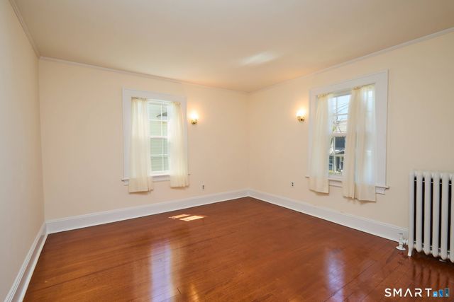 131 Aldine Avenue, Bridgeport, CT 06604