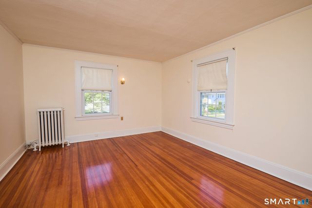 131 Aldine Avenue, Bridgeport, CT 06604