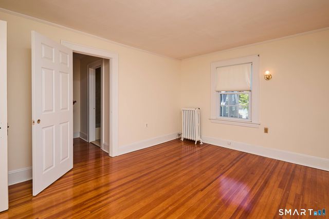 131 Aldine Avenue, Bridgeport, CT 06604