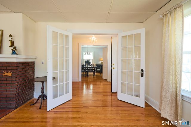 131 Aldine Avenue, Bridgeport, CT 06604