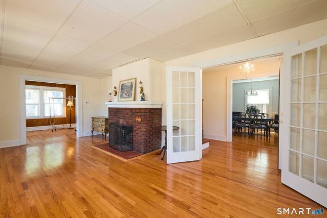 131 Aldine Avenue, Bridgeport, CT 06604