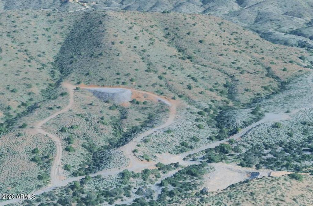 4200X N 72nd Street -, Cave Creek, AZ 85331 — photo 4