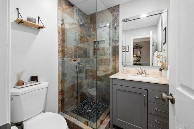 8745 Glenira Avenue, La Mesa, CA 91941