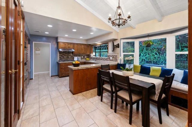 8745 Glenira Avenue, La Mesa, CA 91941