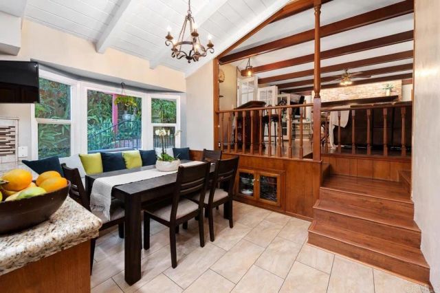 8745 Glenira Avenue, La Mesa, CA 91941