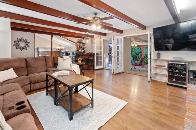 8745 Glenira Avenue, La Mesa, CA 91941