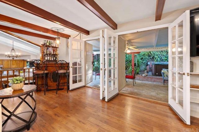 8745 Glenira Avenue, La Mesa, CA 91941