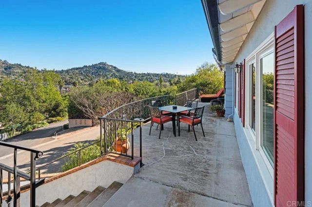 8745 Glenira Avenue, La Mesa, CA 91941