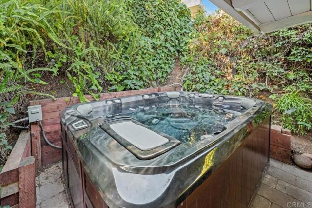 8745 Glenira Avenue, La Mesa, CA 91941