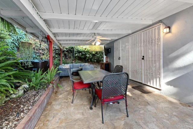 8745 Glenira Avenue, La Mesa, CA 91941