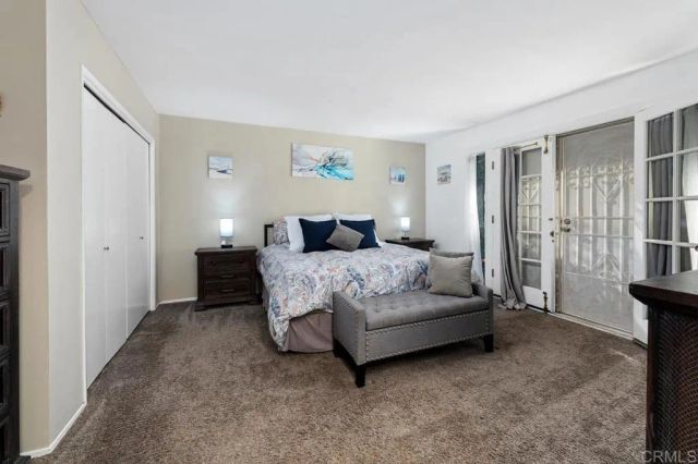 8745 Glenira Avenue, La Mesa, CA 91941