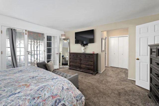 8745 Glenira Avenue, La Mesa, CA 91941