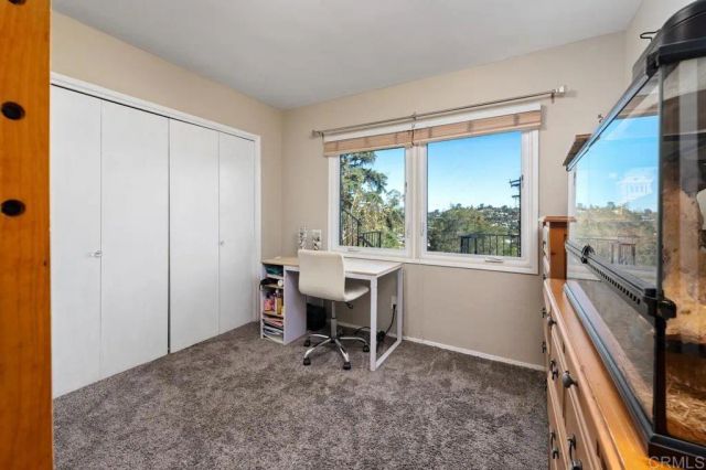 8745 Glenira Avenue, La Mesa, CA 91941