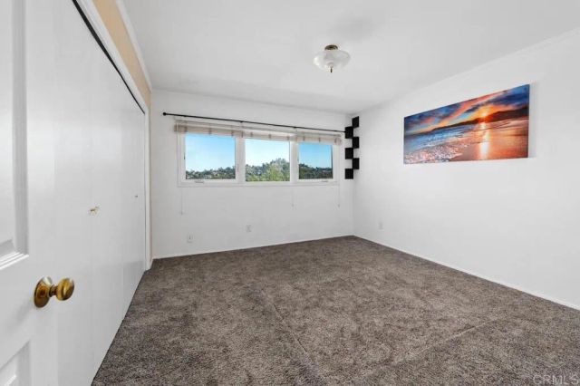 8745 Glenira Avenue, La Mesa, CA 91941