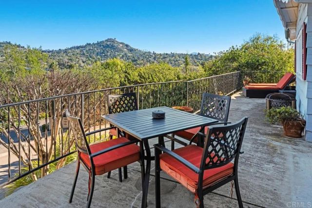 8745 Glenira Avenue, La Mesa, CA 91941