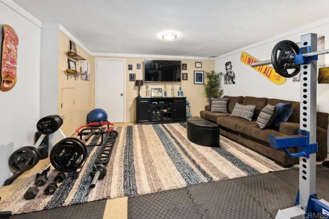 8745 Glenira Avenue, La Mesa, CA 91941