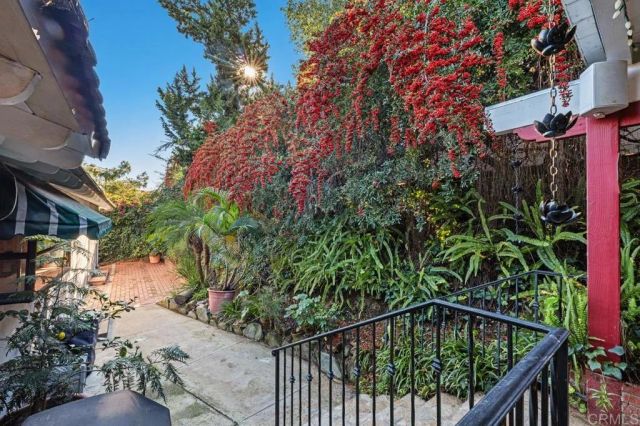 8745 Glenira Avenue, La Mesa, CA 91941