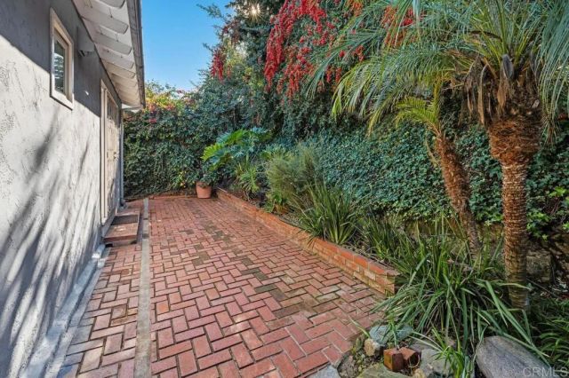 8745 Glenira Avenue, La Mesa, CA 91941