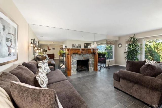 8745 Glenira Avenue, La Mesa, CA 91941