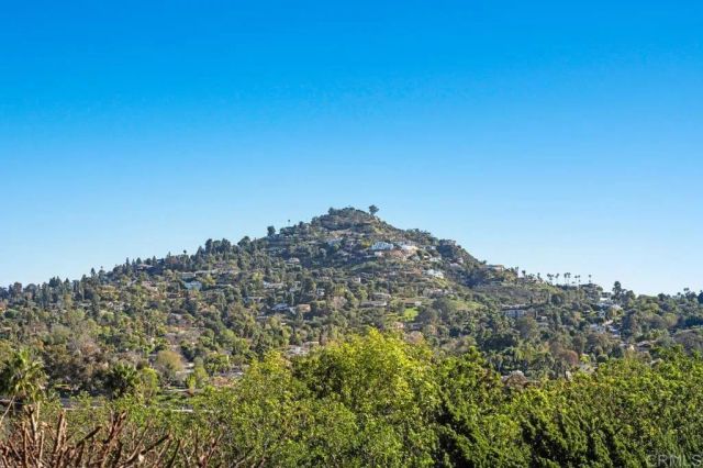 8745 Glenira Avenue, La Mesa, CA 91941