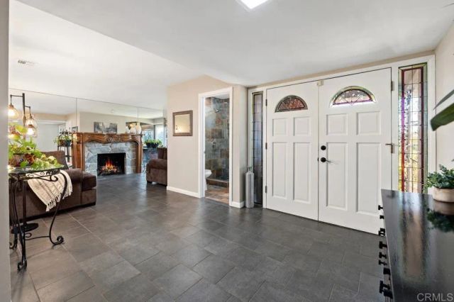 8745 Glenira Avenue, La Mesa, CA 91941