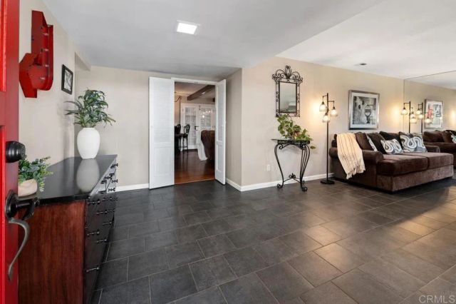 8745 Glenira Avenue, La Mesa, CA 91941