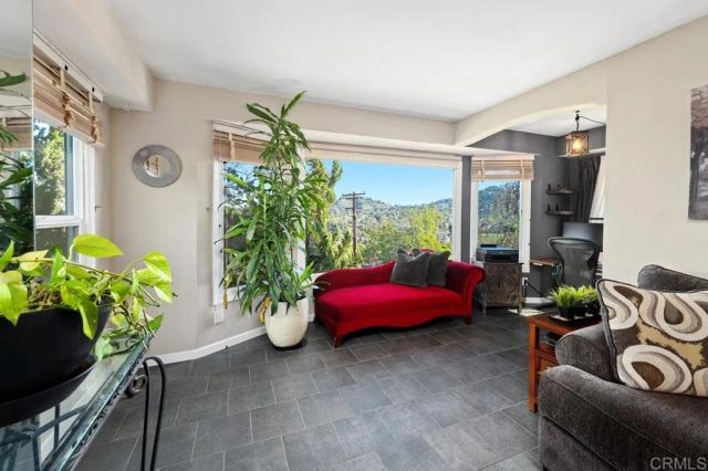 8745 Glenira Avenue, La Mesa, CA 91941