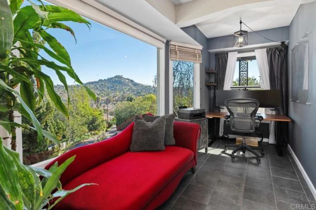 8745 Glenira Avenue, La Mesa, CA 91941