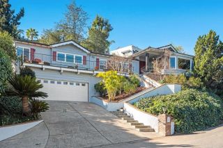 8745 Glenira Avenue, La Mesa, CA 91941