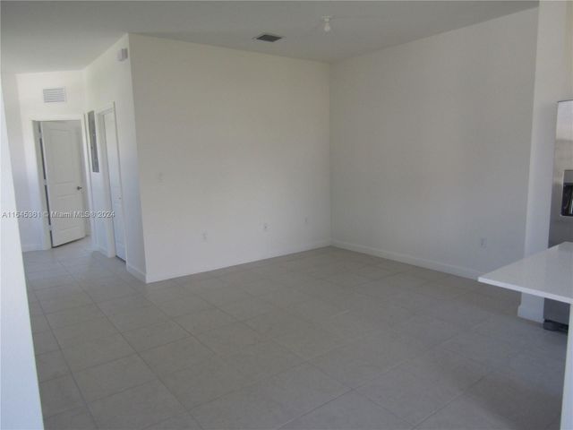 24630 SW 118 Pl 0, Homestead, FL 33032