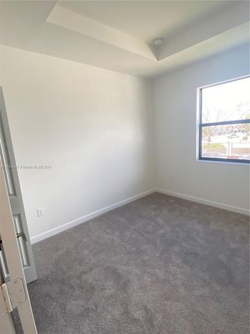 24630 SW 118 Pl 0, Homestead, FL 33032